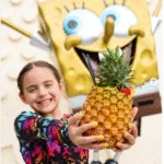 Fun Day en Aqua Nick - Image 2