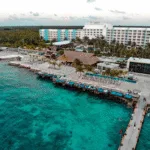 Tour Cozumel Fiesta Extranjero - Image 2