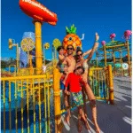 Fun Day en Aqua Nick - Image 3