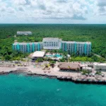 Tour Cozumel Fiesta Extranjero - Image 3