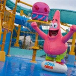 Fun Day en Aqua Nick - Image 4