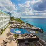 Tour Cozumel Fiesta Extranjero - Image 4