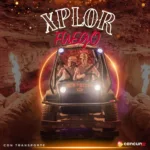 Xplor Fuego🔥tour nocturno con transporte