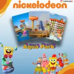 Aqua Park