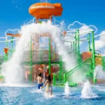 Splash Bites en Aqua Nick - Image 4