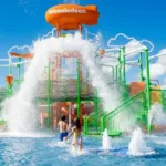 Splash Bites - Image 4