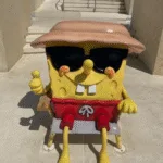 Splash Bites en Aqua Nick - Image 3