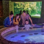 Xcaret Plus TOUR con Transporte - TODO INCLUIDO - Image 17