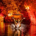 Xplor Fuego 🔥 TOUR con Transporte 🇲🇽 Mexicanos - Image 5