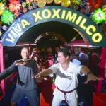 Xoximilco TOUR con Transporte 🇲🇽 Promo Mexicanos - Image 6