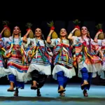 Xcaret Plus TOUR con Transporte - TODO INCLUIDO - Image 13