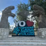 Tulum Casa Tortuga TOUR Instagram 🇲🇽 - Mexicanos - Image 6