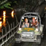 Xplor DIA TOUR con Transporte - Image 8