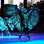 Xcaret Plus TOUR con Transporte - TODO INCLUIDO - Image 10