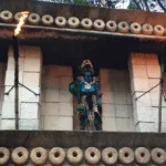 Xcaret Plus TOUR con Transporte - TODO INCLUIDO - Image 9