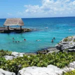 Xcaret Plus TOUR con Transporte - TODO INCLUIDO - Image 6