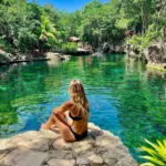 Tulum Casa Tortuga TOUR Instagram 🇲🇽 - Mexicanos - Image 5