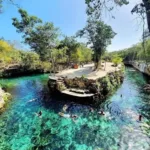 Tulum Casa Tortuga🐢TOUR Instagram - Image 4