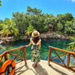 Tulum Casa Tortuga🐢TOUR Instagram - Image 3