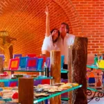 Xcaret Plus TOUR con Transporte - TODO INCLUIDO - Image 4