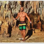 Xplor DIA TOUR con Transporte - Image 9