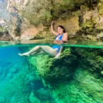 Tulum Parque Jaguar 🐆 TOUR Instagram - Image 3