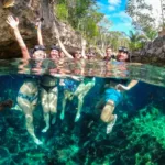 Tulum Casa Tortuga TOUR Instagram 🇲🇽 - Mexicanos - Image 2