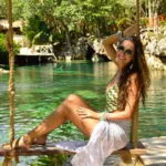 Tulum Casa Tortuga🐢TOUR Instagram - Image 12