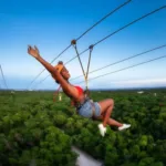 Xplor DIA TOUR con Transporte - Image 7