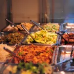 Cozumel Cielito Family and kids Mexicanos 🇲🇽 - Image 3