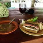 Xenotes TOUR con Transporte - Image 10