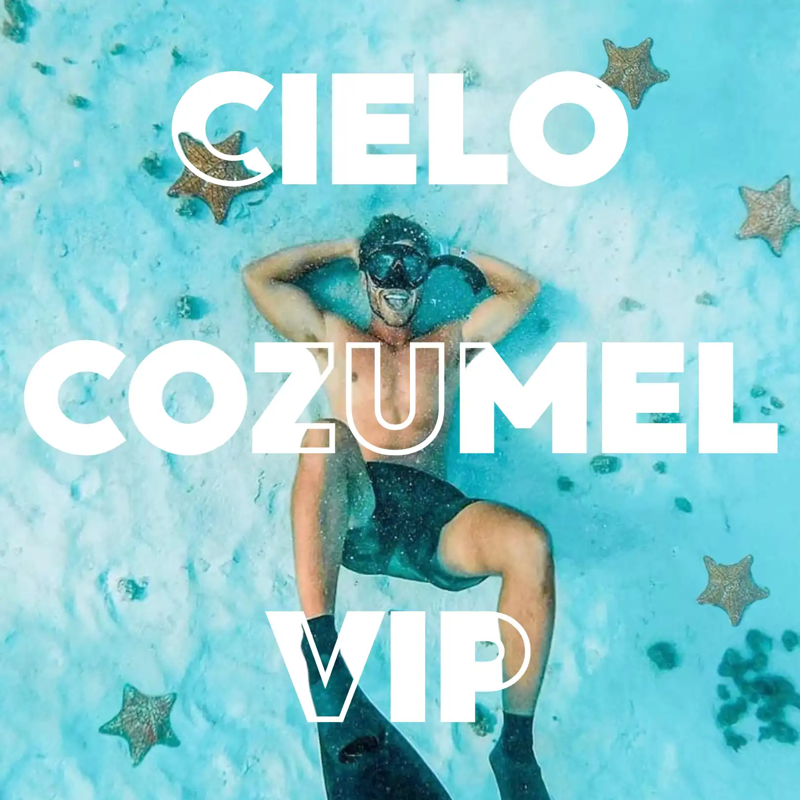 Cozumel-cielo-vip-plus-catamaran-tour-desde-cancun-todo-incluido-1.webp Cozumel el Cielo VIP Tour en Catamarán Todo Incluido - Image 1
