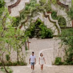 Xcaret Plus TOUR con Transporte - TODO INCLUIDO - Image 21