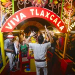 Xoximilco TOUR con Transporte 🇲🇽 Promo Mexicanos - Image 3