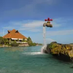 Xel-Há Light 🔥 Con Transporte Promo Nacionales 🇲🇽 - Image 5