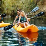 Xenotes TOUR con Transporte - Image 8