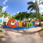 Cozumel ClearBoat Lancha Transparente TODO Incluido - Image 2