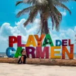 Tulum Parque Jaguar 🐆 TOUR Instagram - Image 9