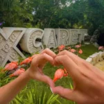 Xcaret Plus TOUR con Transporte - TODO INCLUIDO - Image 26