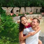 Xcaret Plus TOUR con Transporte - TODO INCLUIDO - Image 24