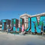 Tulum Casa Tortuga TOUR Instagram 🇲🇽 - Mexicanos - Image 11