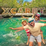 Xcaret Basico TOUR con Transporte 🇲🇽 Mexicanos - Image 9