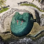 Xcaret Plus TOUR con Transporte - TODO INCLUIDO - Image 52