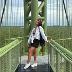 Tulum Parque Jaguar 🇲🇽 TOUR Instagram - Mexicanos - Image 6