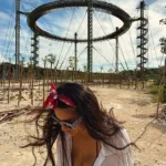 Tulum Parque Jaguar 🐆 TOUR Instagram - Image 5