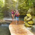 Xcaret Basico TOUR con Transporte 🇲🇽 Mexicanos - Image 7