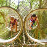 Xcaret Plus TOUR con Transporte - TODO INCLUIDO - Image 50