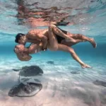 Cozumel Cielito Family and kids Mexicanos 🇲🇽 - Image 2