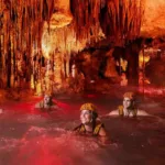 Xplor Fuego 🔥 TOUR con Transporte 🇲🇽 Mexicanos - Image 7