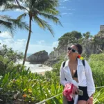 Tulum Parque Jaguar 🇲🇽 TOUR Instagram - Mexicanos - Image 15